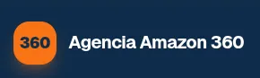 Agencia Amazon 360