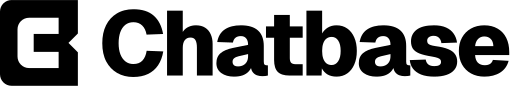 Chatbase