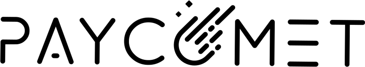 Paycomet