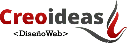Creoideas