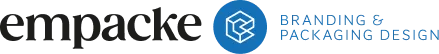 Empacke
