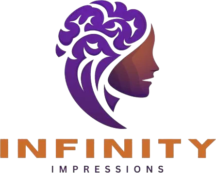 Infinity Impressions
