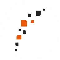 Piensa Solutions