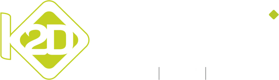 Kdosd