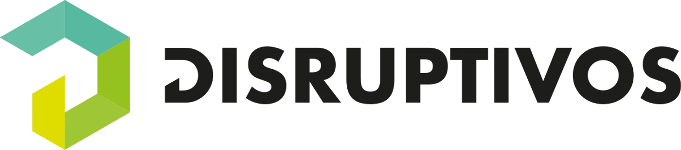 Disruptivos