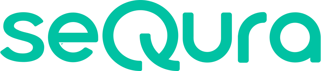 SeQura