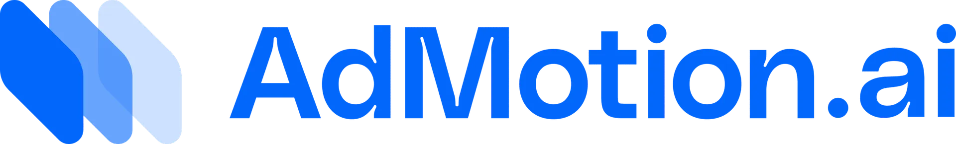 AdMotion.ai