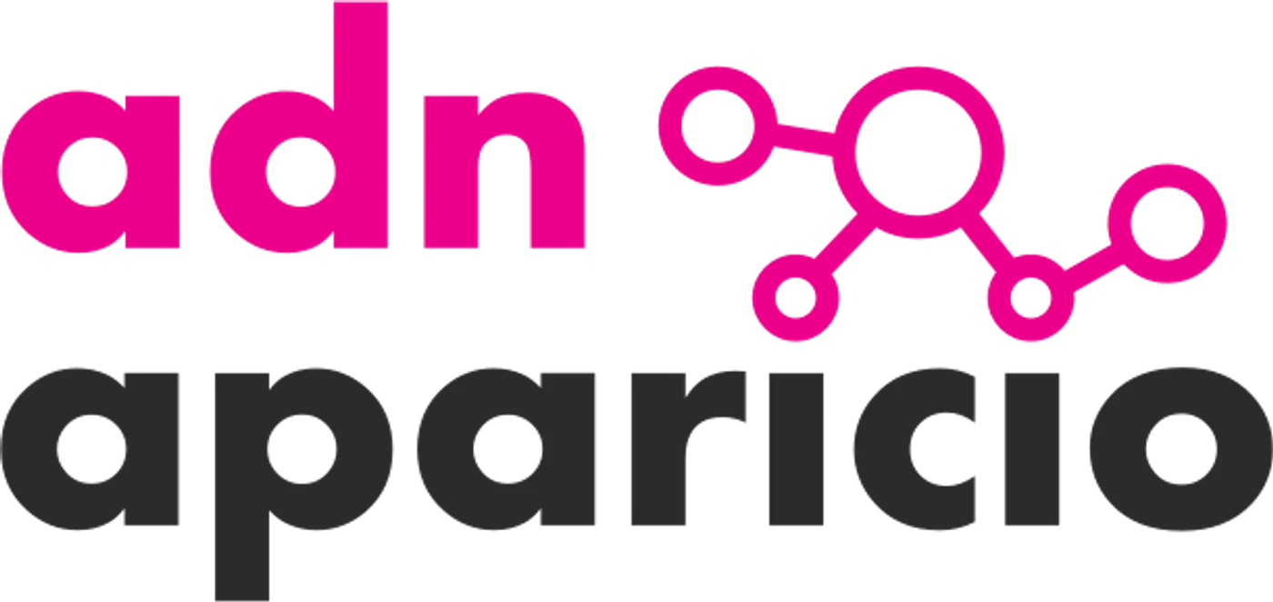 Adn Aparicio