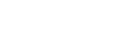 Jose Camacho Fotografía