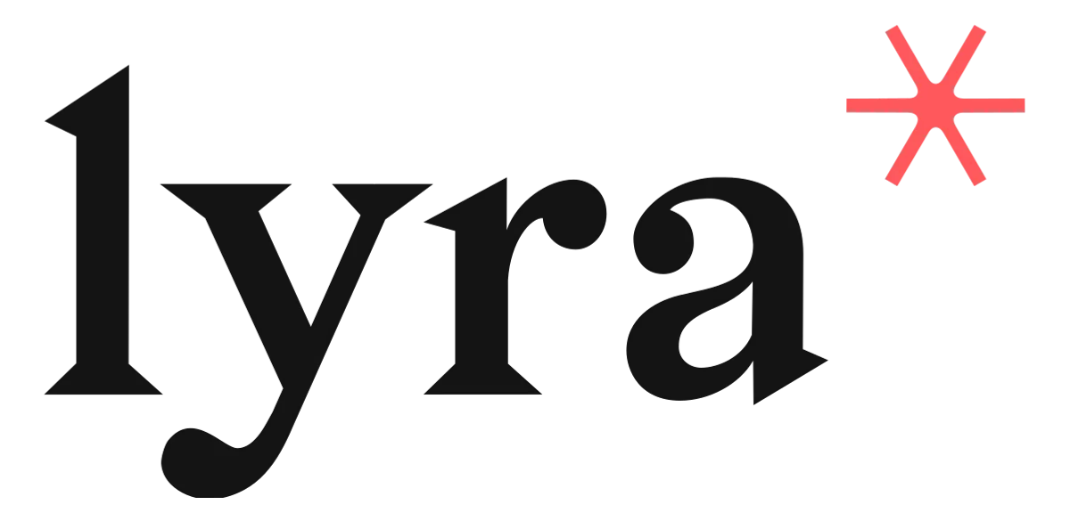 Lyra