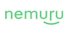 Nemuru