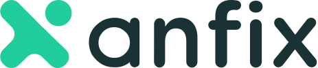 Anfix