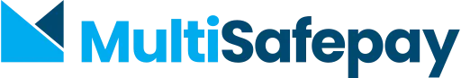 MultiSafepay