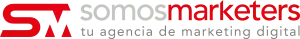 SomosMarketers