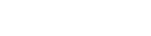 Visual Ecommerce