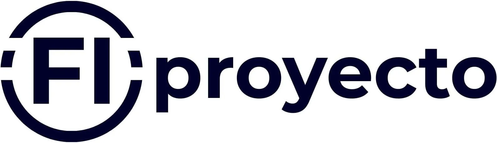 Fiproyecto