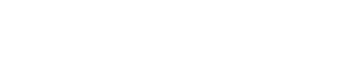 digitalDot