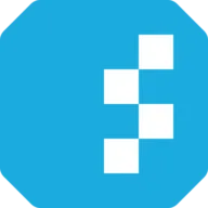 Nelio Software