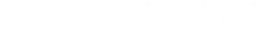 PageMind