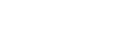 Marketzilla