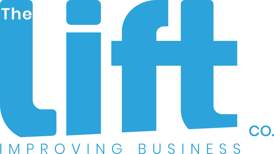 The Lift Co