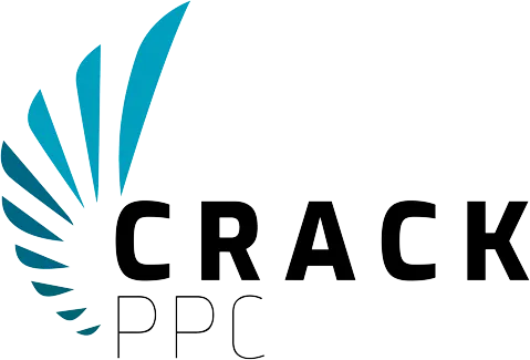 CrackPPC