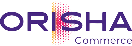 Orisha Commerce (Openbravo)