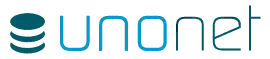Unonet