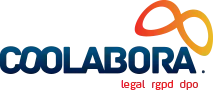 Coolabora