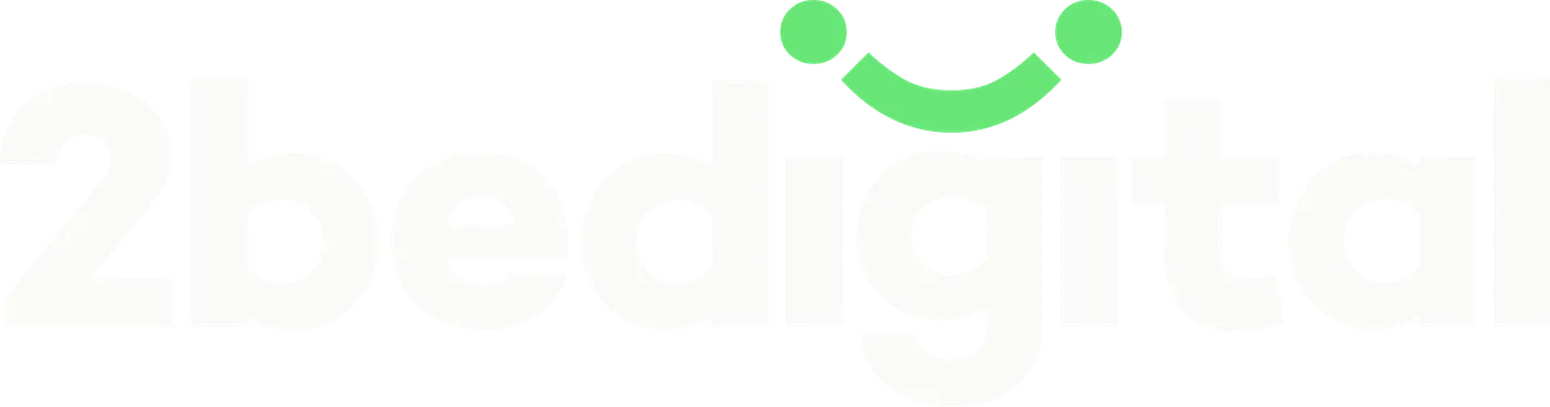 2bedigital