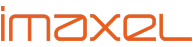 Imaxel