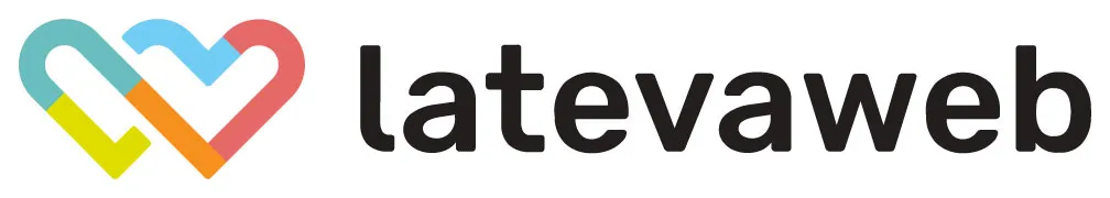 La Teva Web