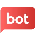 1MillionBot