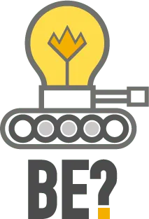 Beguerrilla