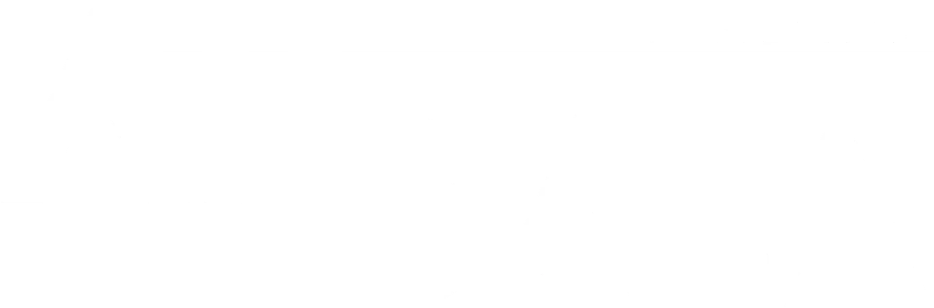 AtData Protection