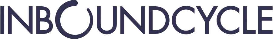InboundCycle