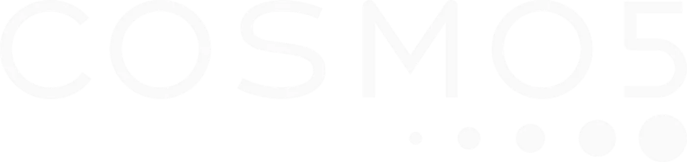 Cosmo5