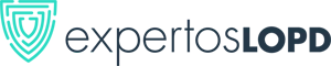 ExpertosLOPD