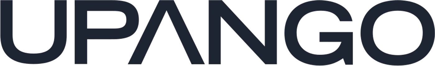Upango Consulting