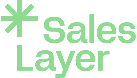 Sales Layer
