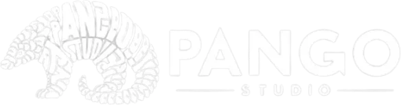Pango Studio