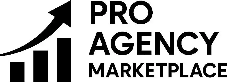 Pro Agency Marketplace
