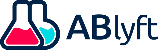 ABlyft