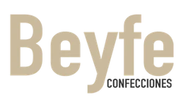 Tienda Beyfe