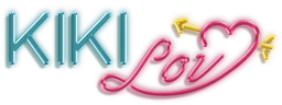 KIKILOV