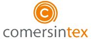 Comersintex