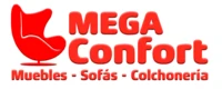 Mega Confort