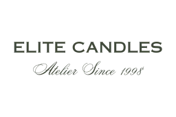 Elite Candles