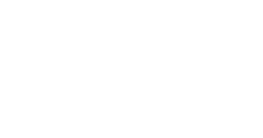 Euroselecció