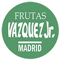 Frutas Vázquez